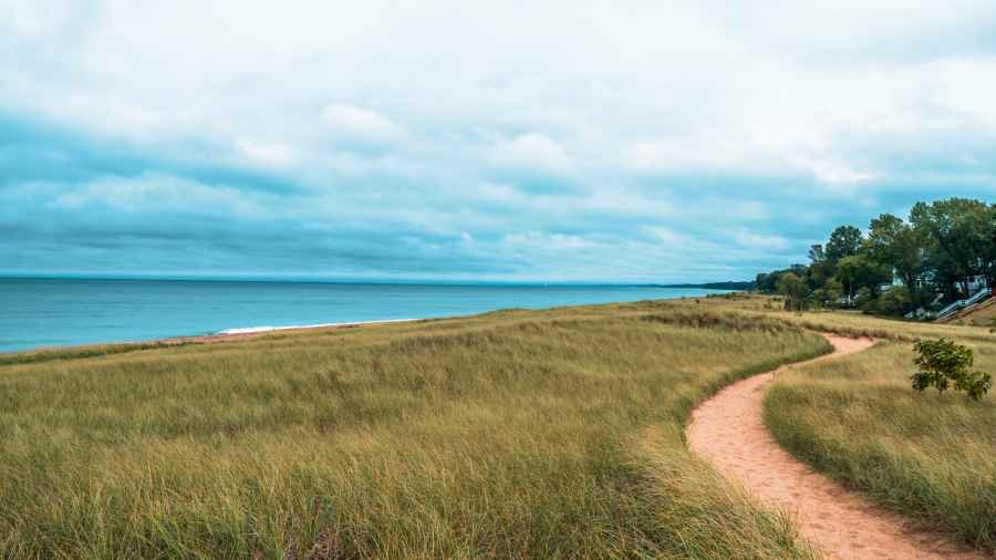 Coastal properties can create homeowners insurance questions involving wind, flood, deductibles, and lender requirements.