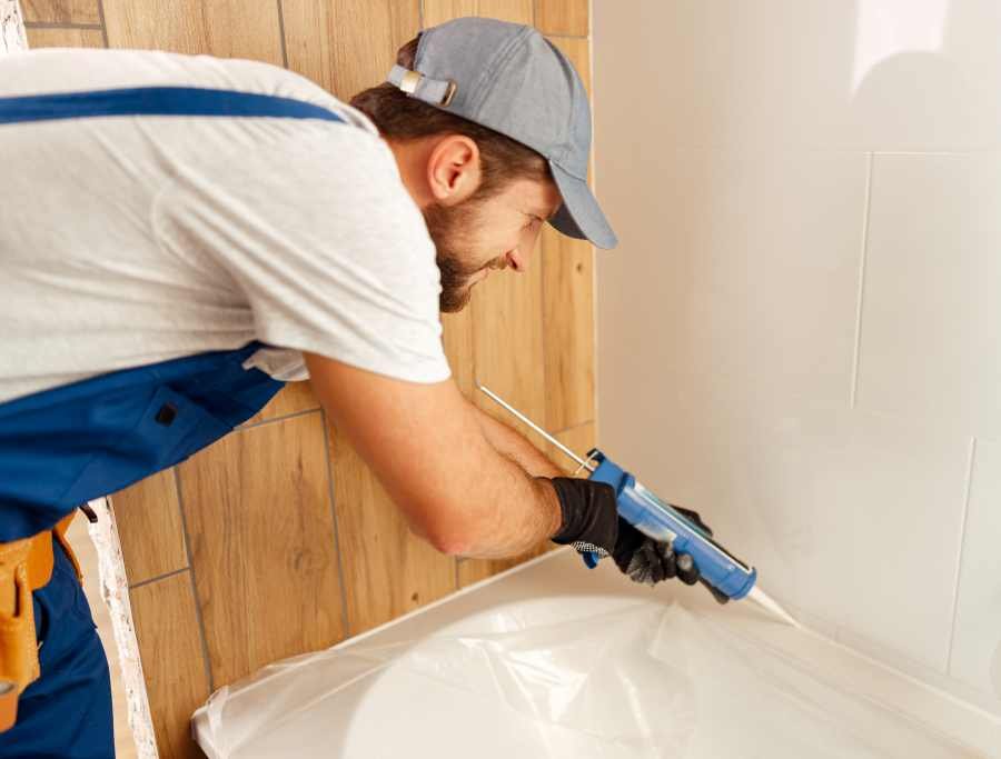 Renovation properties may need an insurance approach that fits occupancy, condition, and scope of work.